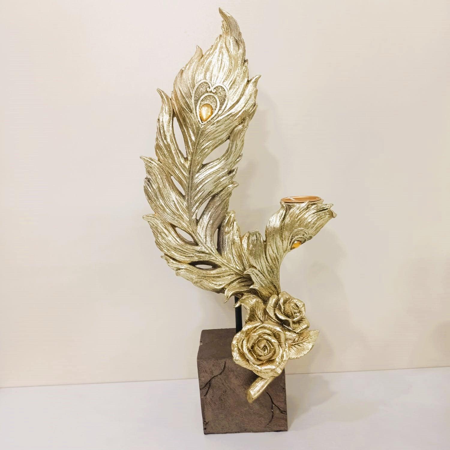 MOR PANKH - LOVE OF LORD KRISHNA